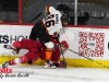 Komets-vs-Americans-36