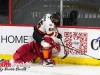 Komets-vs-Americans-37