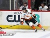Komets-vs-Americans-38