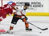 Komets-vs-Americans-39