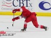 Komets-vs-Americans-4