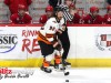 Komets-vs-Americans-40