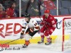 Komets-vs-Americans-41