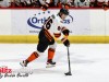 Komets-vs-Americans-42