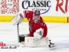 Komets-vs-Americans-43