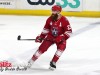 Komets-vs-Americans-44