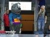 Komets-vs-Americans-45