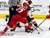 Komets-vs-Americans-46