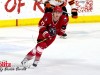 Komets-vs-Americans-48