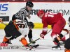 Komets-vs-Americans-49