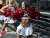 Komets-vs-Americans-4g