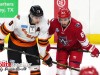 Komets-vs-Americans-50