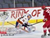 Komets-vs-Americans-51