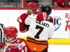 Komets-vs-Americans-52