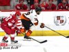 Komets-vs-Americans-53