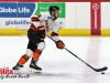 Komets-vs-Americans-54