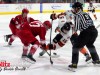 Komets-vs-Americans-8