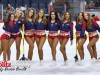Komets-vs-Americans-8o