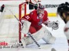 Komets-vs-Americans-9