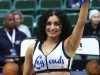 Legends-vs-Capitans-69