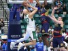Legends-vs-Celtics-3-30-24-10