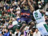 Legends-vs-Celtics-3-30-24-14