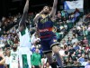 Legends-vs-Celtics-3-30-24-3