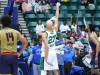 Legends-vs-Celtics-3-30-24-32