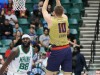 Legends-vs-Celtics-3-30-24-37