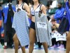Legends-vs-Celtics-3-30-24-42
