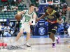 Legends-vs-Celtics-3-30-24-44