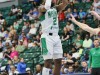 Legends-vs-Celtics-3-30-24-47