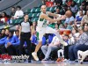 Legends-vs-Celtics-3-30-24-5