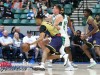 Legends-vs-Celtics-3-30-24-51