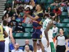 Legends-vs-Celtics-3-30-24-52
