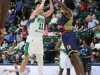 Legends-vs-Celtics-3-30-24-53