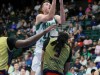 Legends-vs-Celtics-3-30-24-54