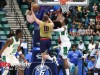 Legends-vs-Celtics-3-30-24-55