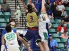 Legends-vs-Celtics-3-30-24-56