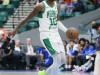 Legends-vs-Celtics-3-30-24-59