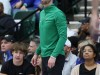 Legends-vs-Celtics-3-30-24-61