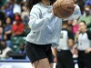 Legends-vs-Celtics-3-30-24-62