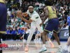 Legends-vs-Celtics-3-30-24-63