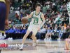 Legends-vs-Celtics-3-30-24-64
