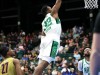 Legends-vs-Celtics-3-30-24-65
