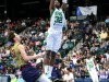 Legends-vs-Celtics-3-30-24-66