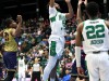Legends-vs-Celtics-3-30-24-67
