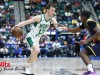Legends-vs-Celtics-3-30-24-72