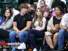 Legends-vs-Celtics-3-30-24-77
