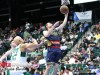 Legends-vs-Celtics-3-30-24-8